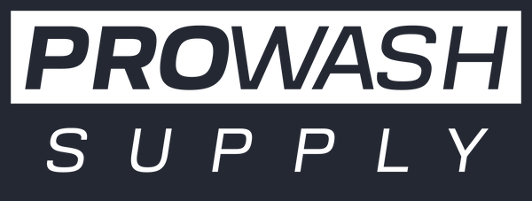 ProWash Supply